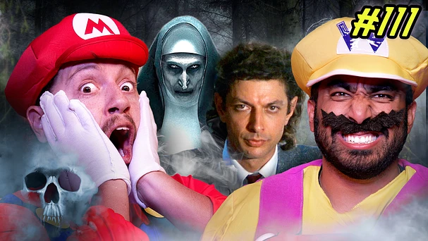 Video thumbnail