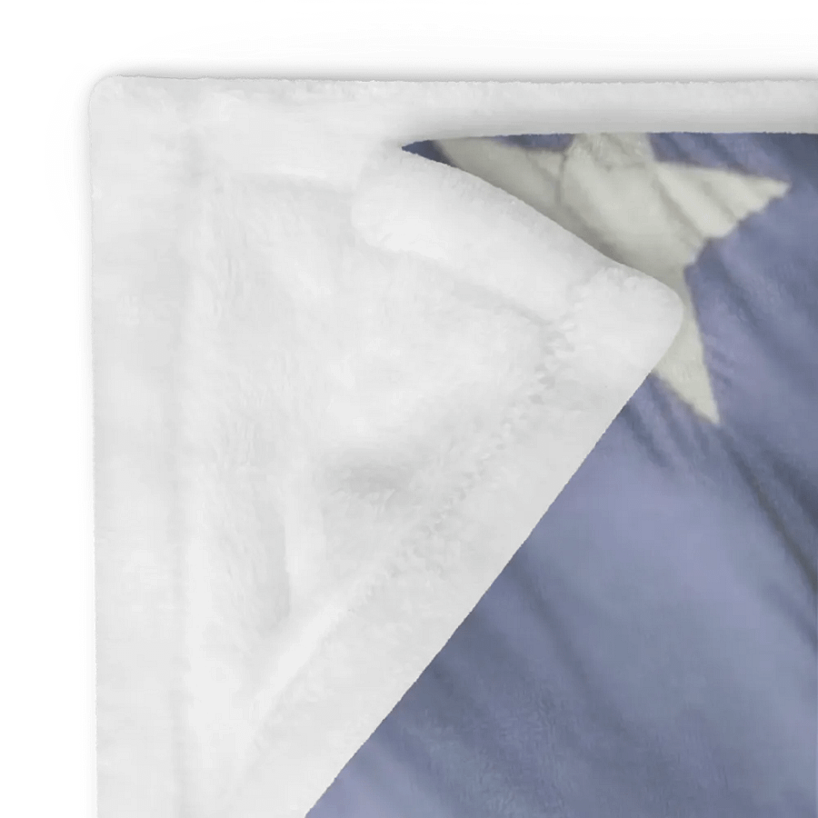 USA! USA! USA! product image (24)
