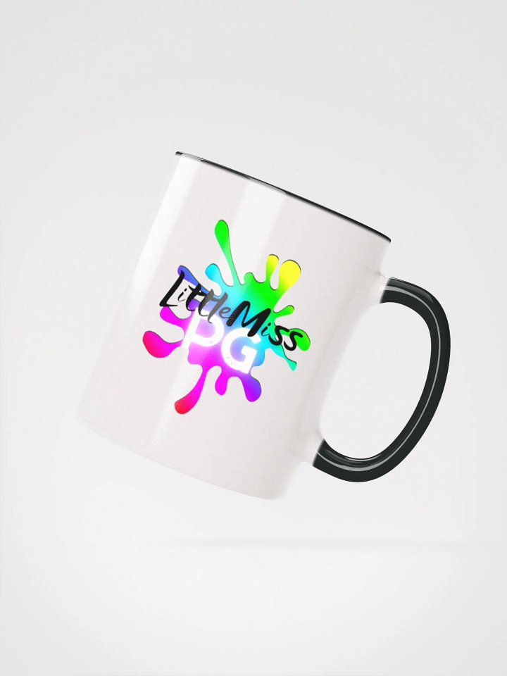 PG don't give a SIP product image (2)