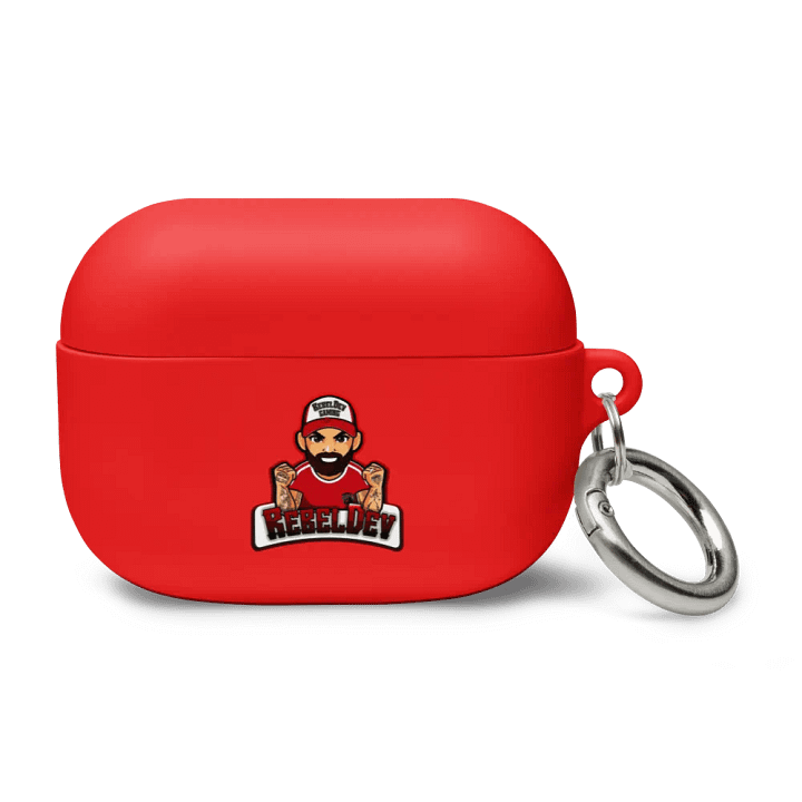 RebelDev airpods case product image (1)
