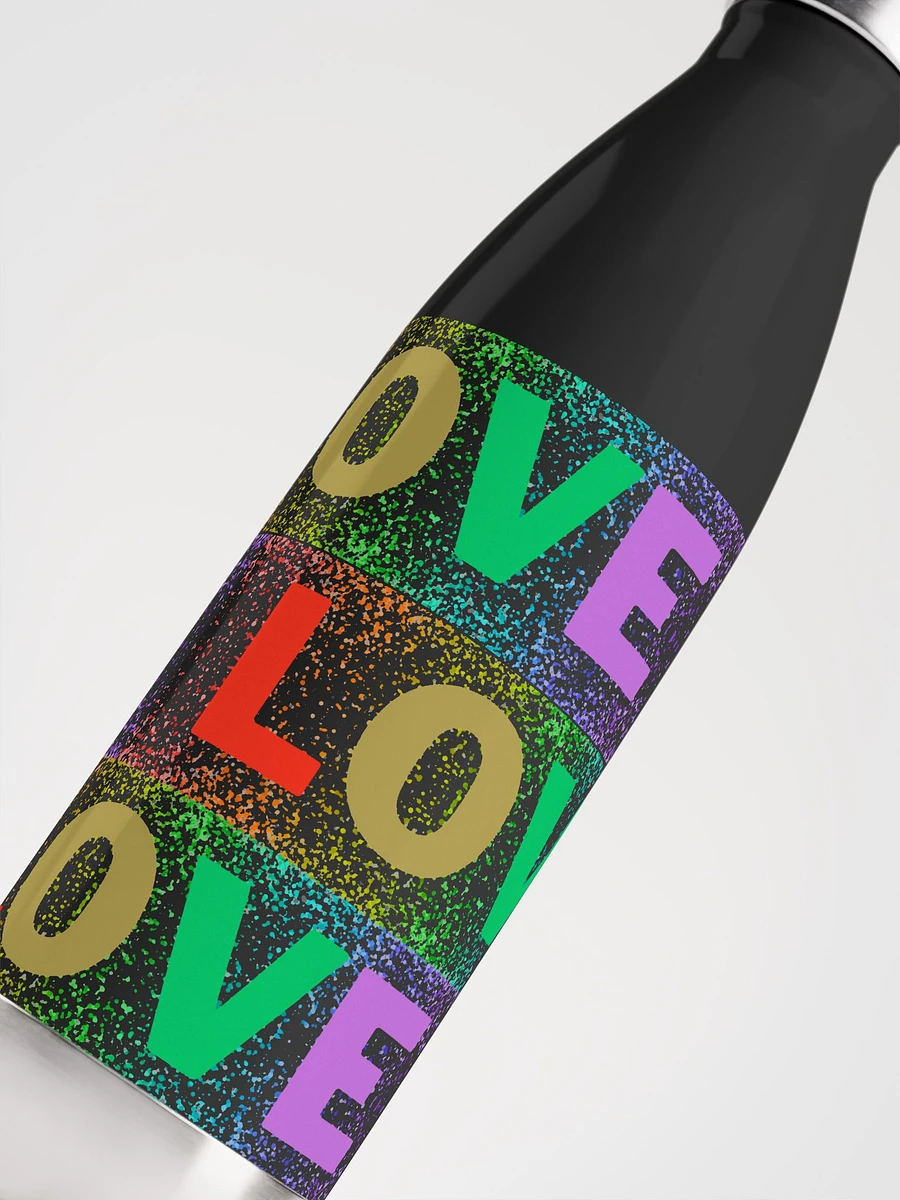 Love Bottle product image (10)