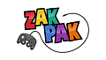 ZakPak