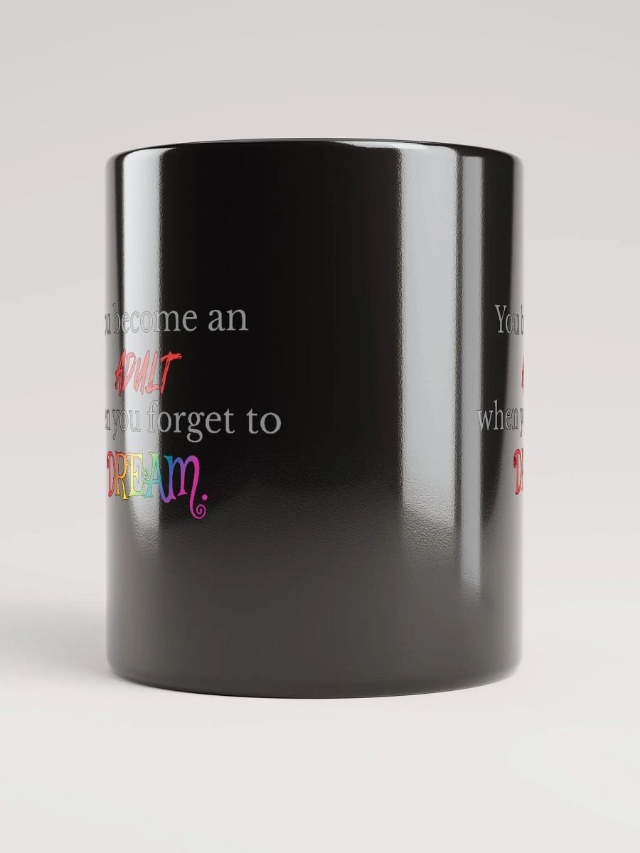 Dream product image (10)