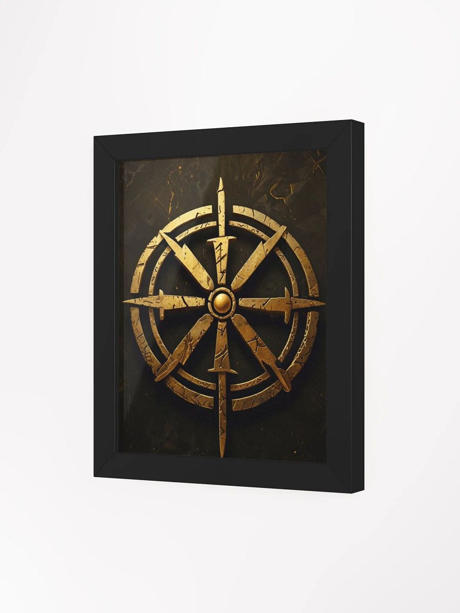 Runes of Abundance product image (6)