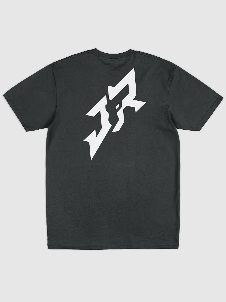 Renegades Heavyweight Shirt product image (12)