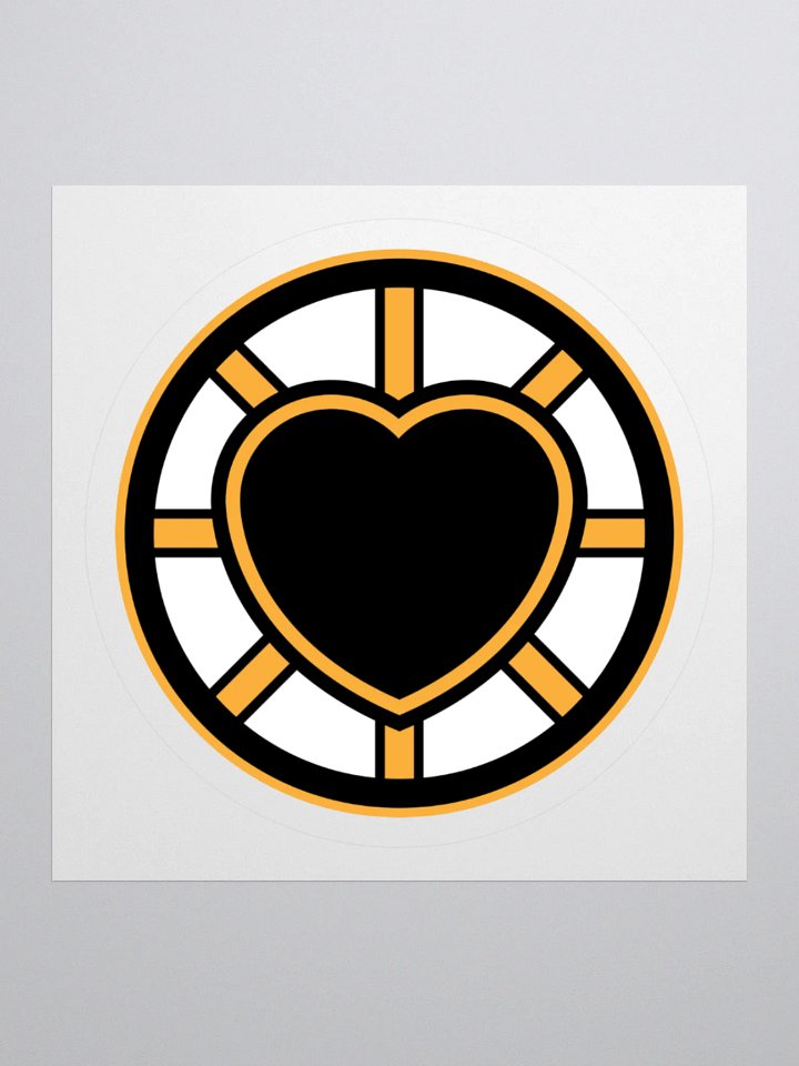 4one3 Heart product image (2)