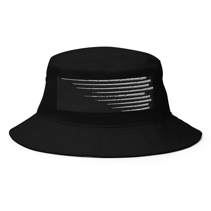Stripes product image (1)