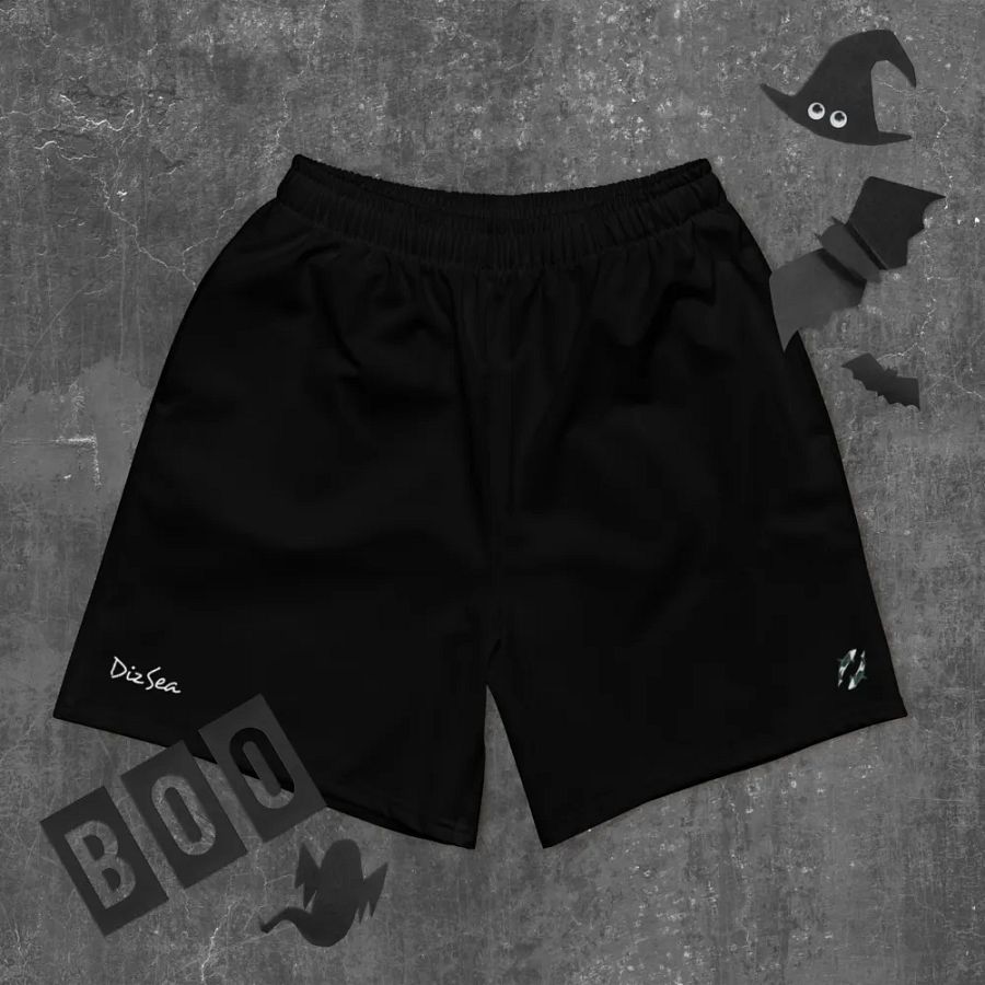 Men's Athletic Shorts product image (12)