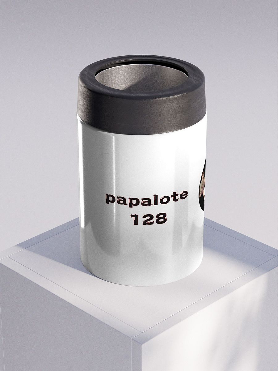 Papalote128 México Japón Go product image (3)