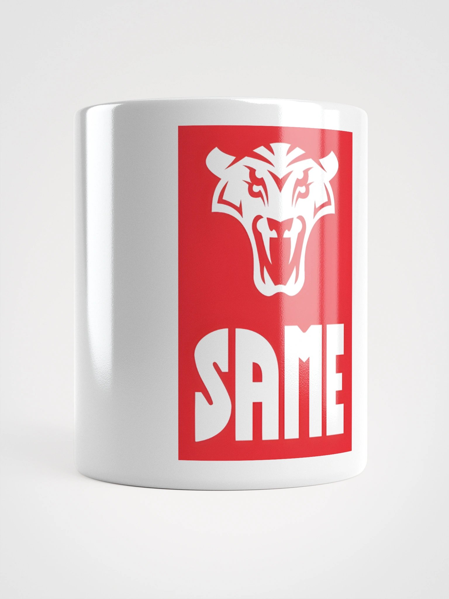 Tazza Same product image (15)