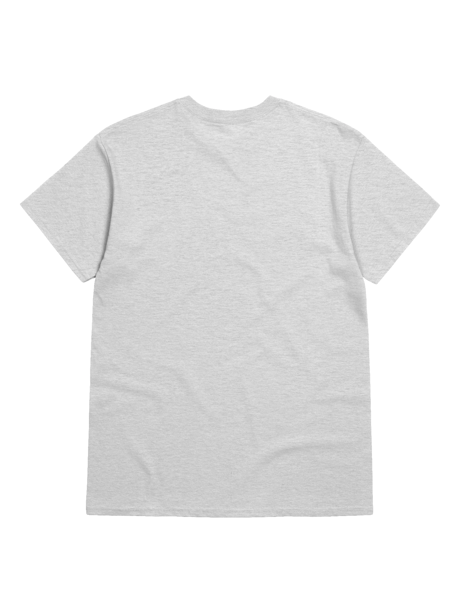 life is colorful with you unisex shirt product image (127)