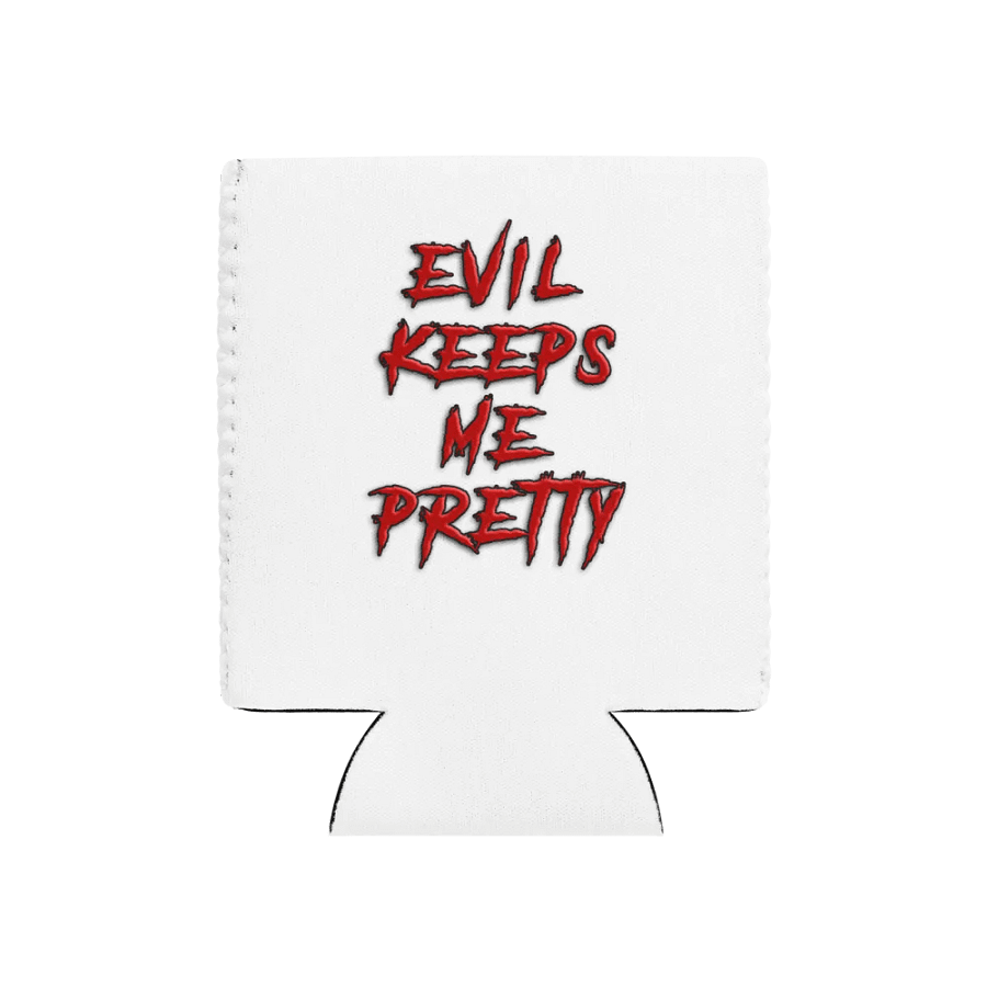 Pretty Coozie product image (3)