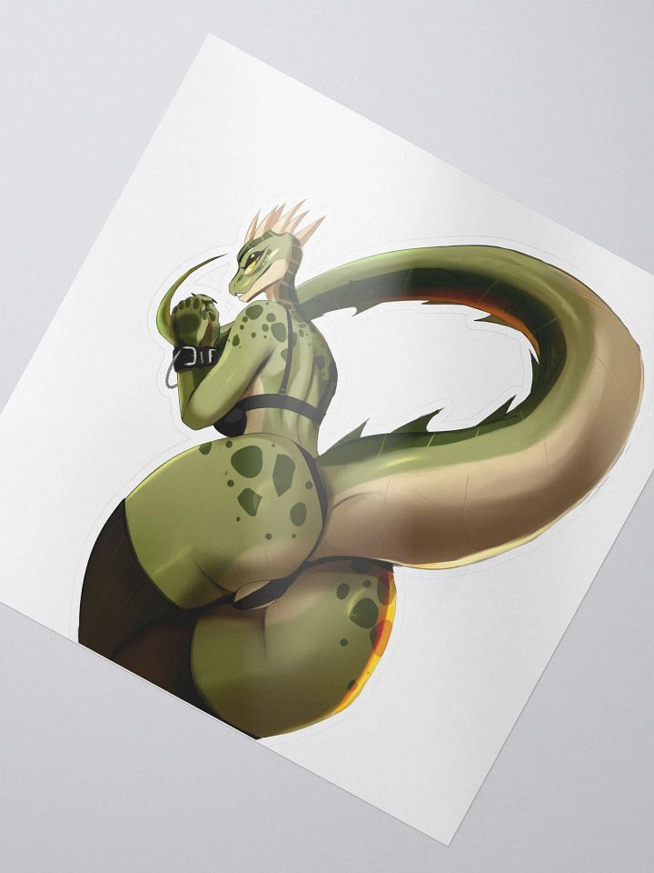 Deeja product image (2)