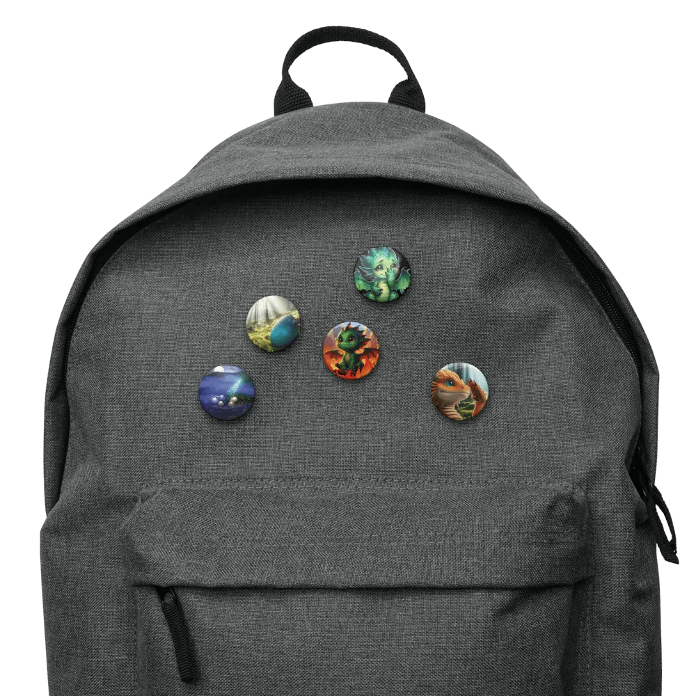 Collector Edition - Series 02 product image (8)