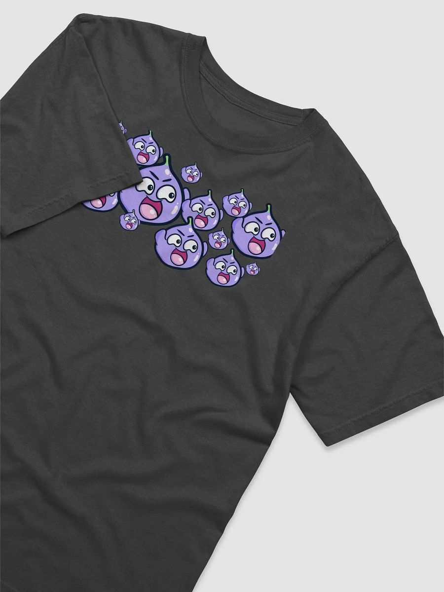 Original Bunch of Figs Tee product image (22)