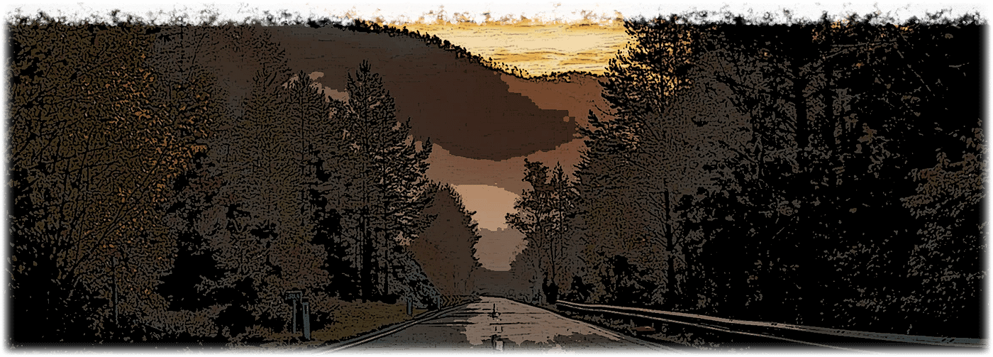 https://themes.fourthwall.com/themes/assets/3b7adf93-5167-4d02-9ba1-e18aa122cb69/assets/image-1712165653-image-cff8c9b1ce52340a06efc2d4c68afe6045f13cd9555c703aaf26f36268e47d77.png