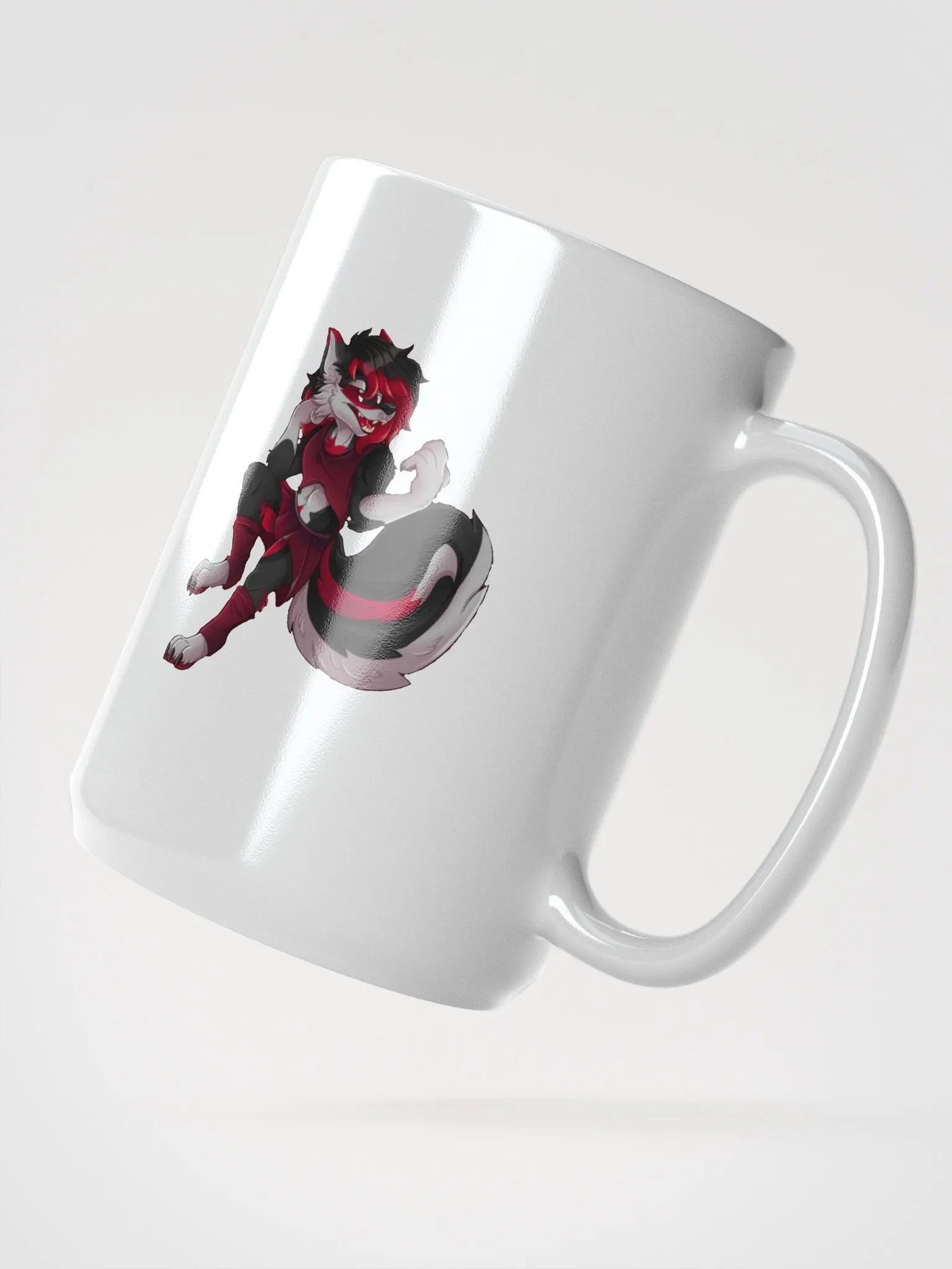 koda mug product image (2)