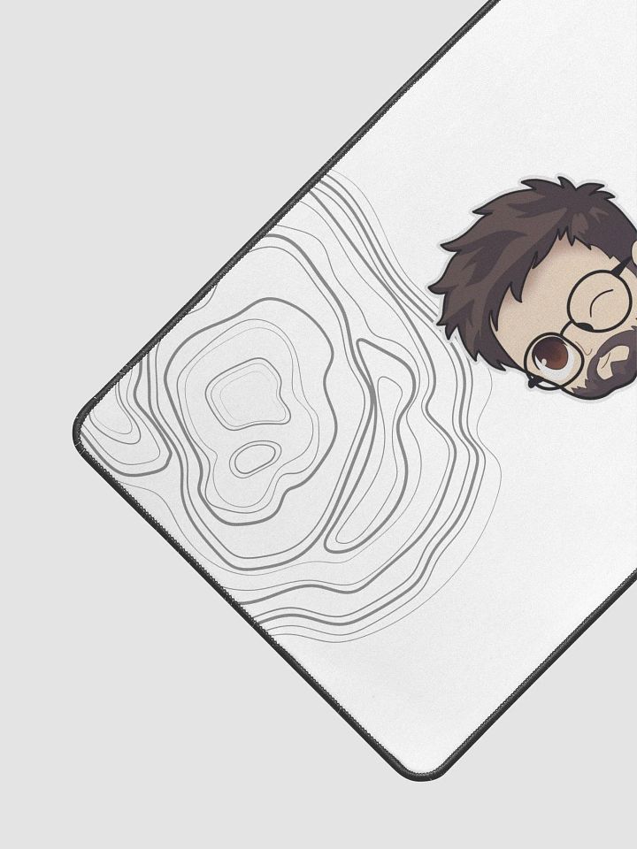 OhPorty Gamer-Pad product image (2)
