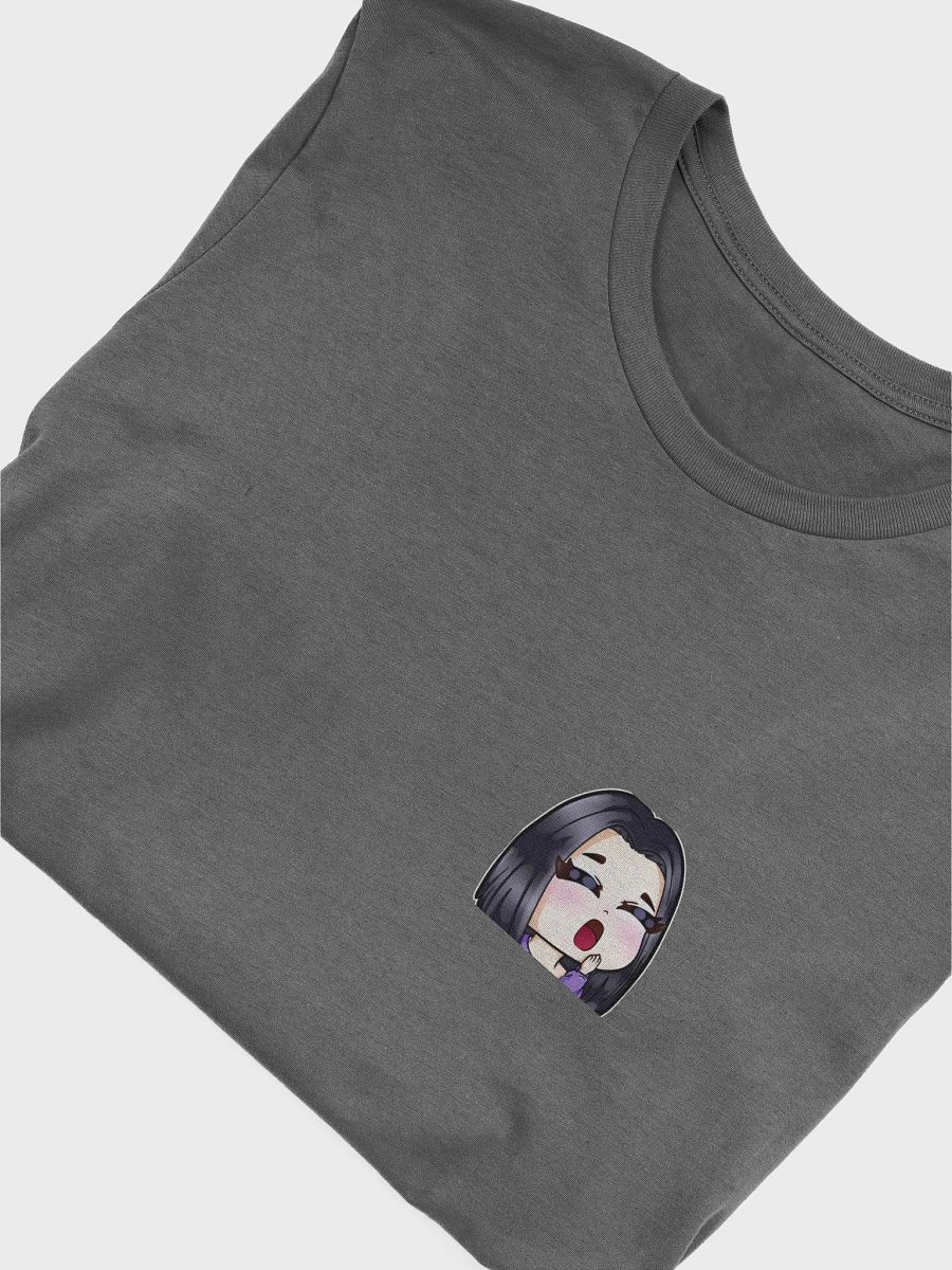 Tired Tee product image (4)