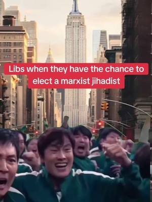 They are exposing themselves  #maga #democrats #liberals 