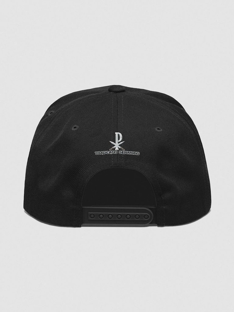 TradCath CAP product image (13)