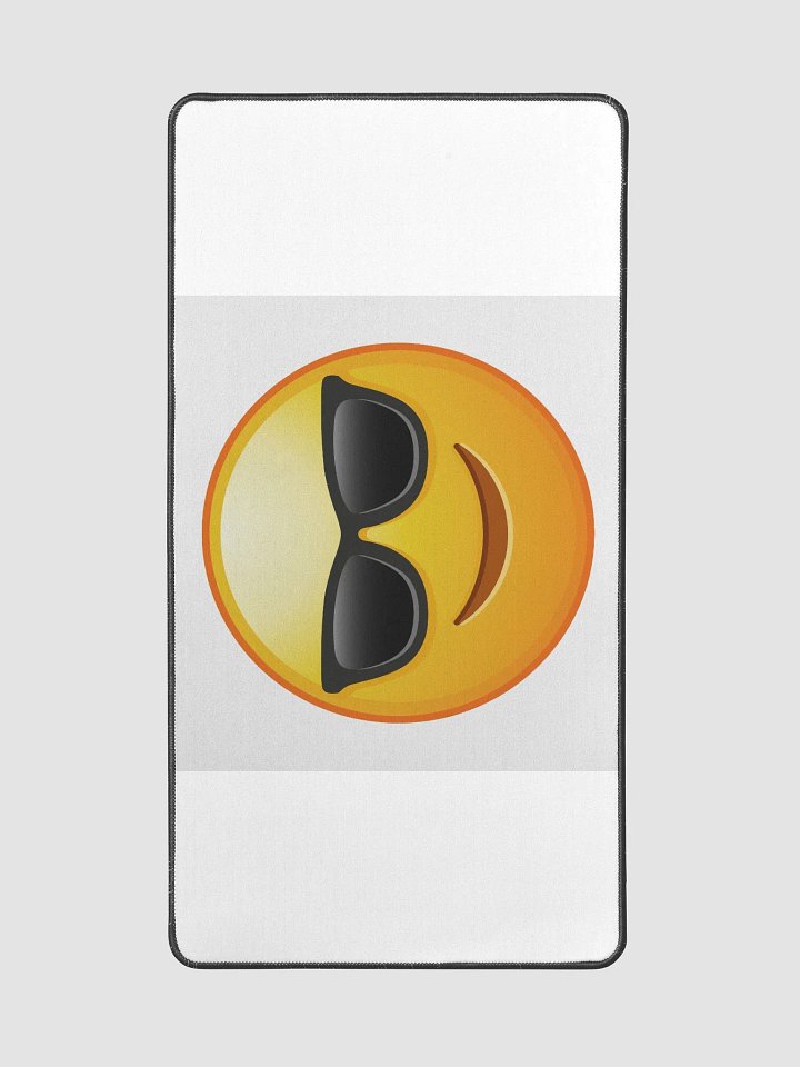 be cool product image (2)