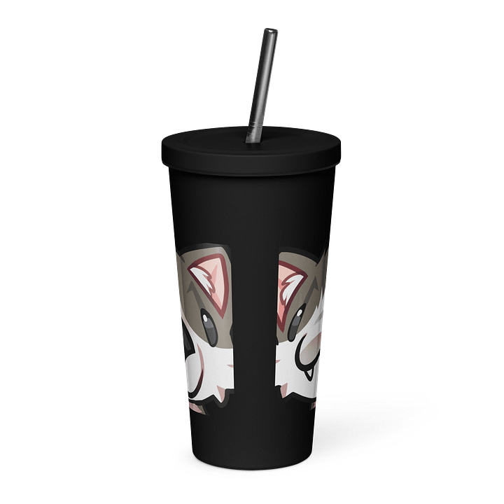 Shpyke Sniffa Tumbler product image (1)