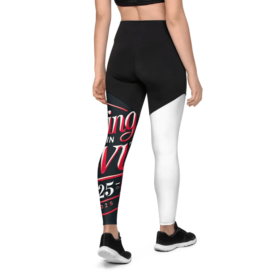 alive in 2025 product image (3)