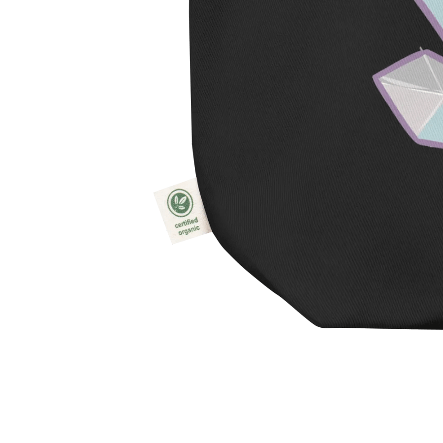 Crystal Bag product image (4)