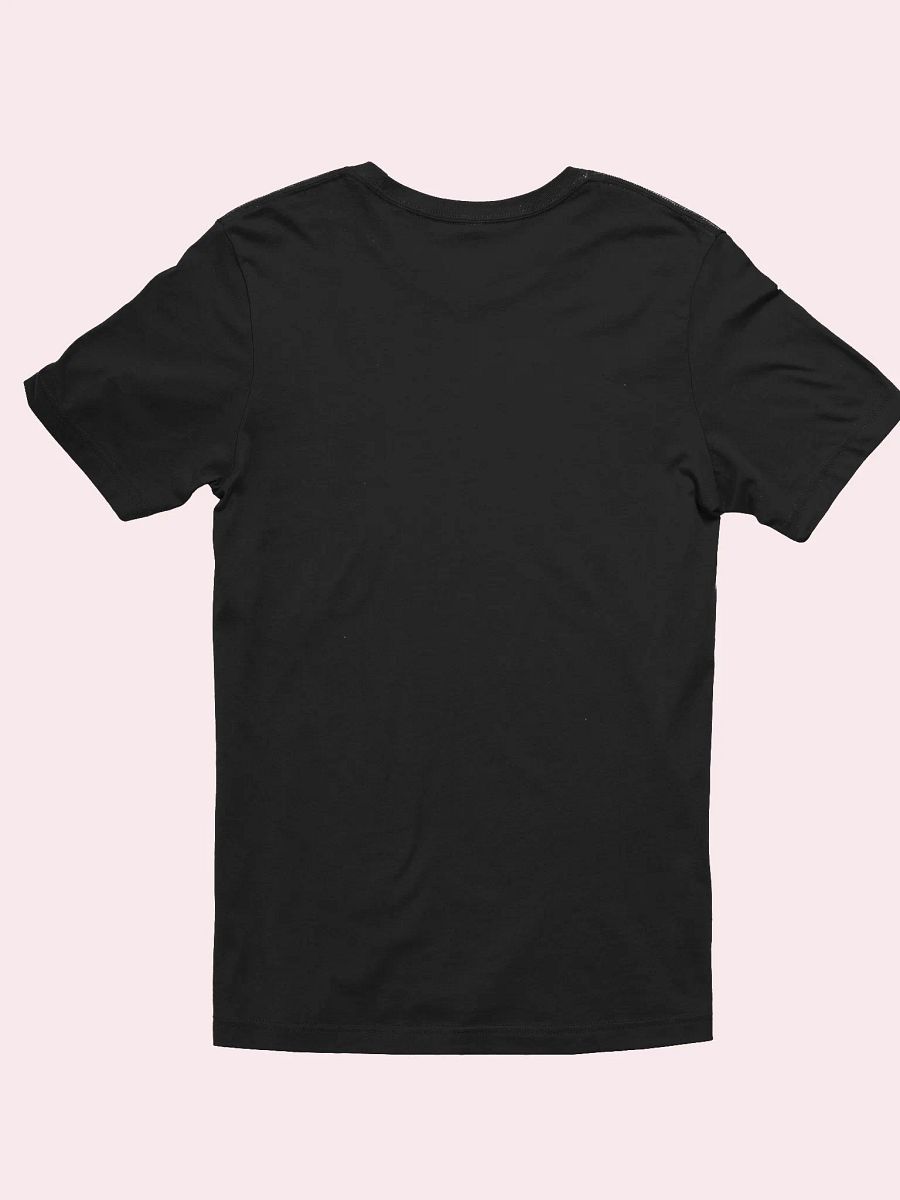 what the heck T-Shirt product image (4)
