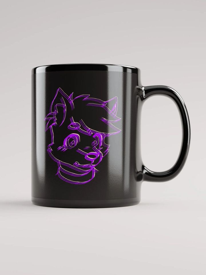 Logo Mug product image (2)
