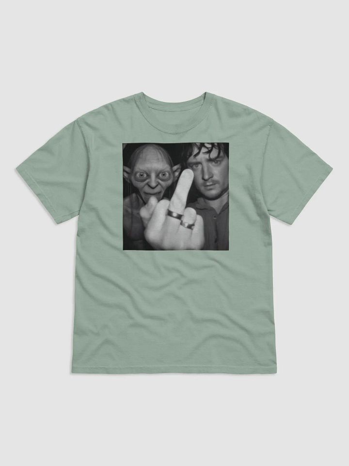 LOTR fuck you product image (2)