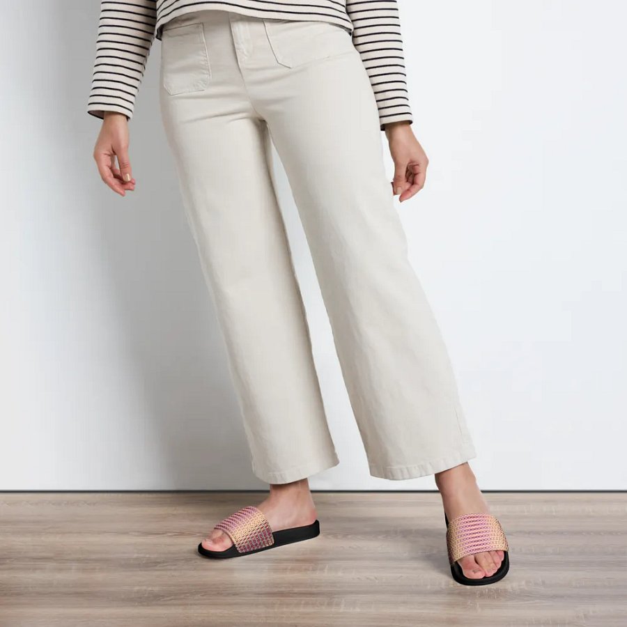 Funky Pattern 51 product image (5)