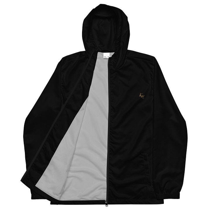 kamilliamiss product image (3)