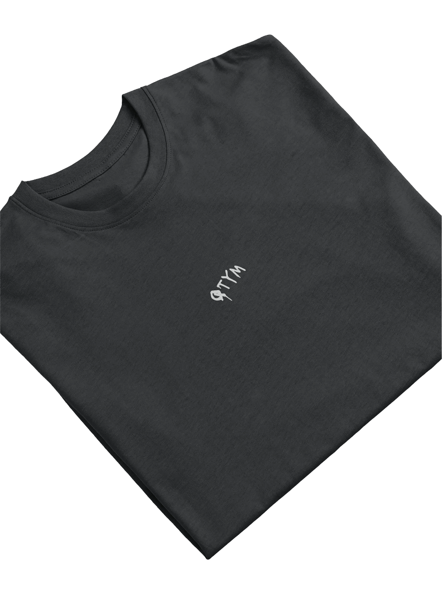 Kendrick Lamar Tee product image (5)
