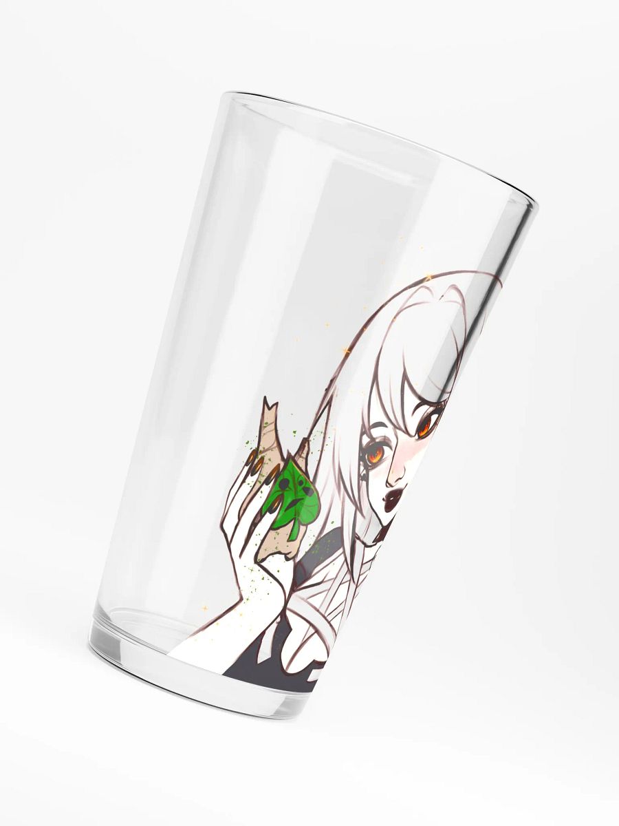 Friendship Sips ~ Pint Glass product image (6)