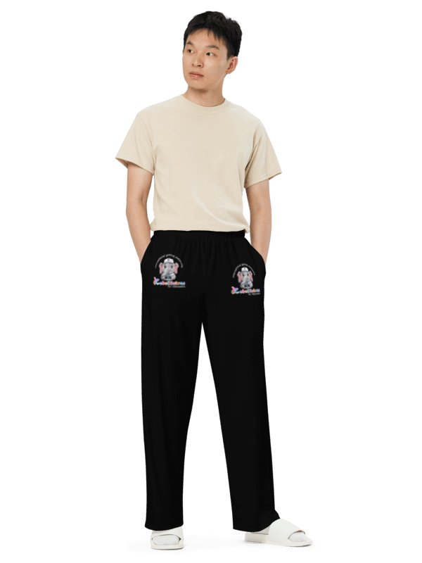 Lounge pants product image (3)