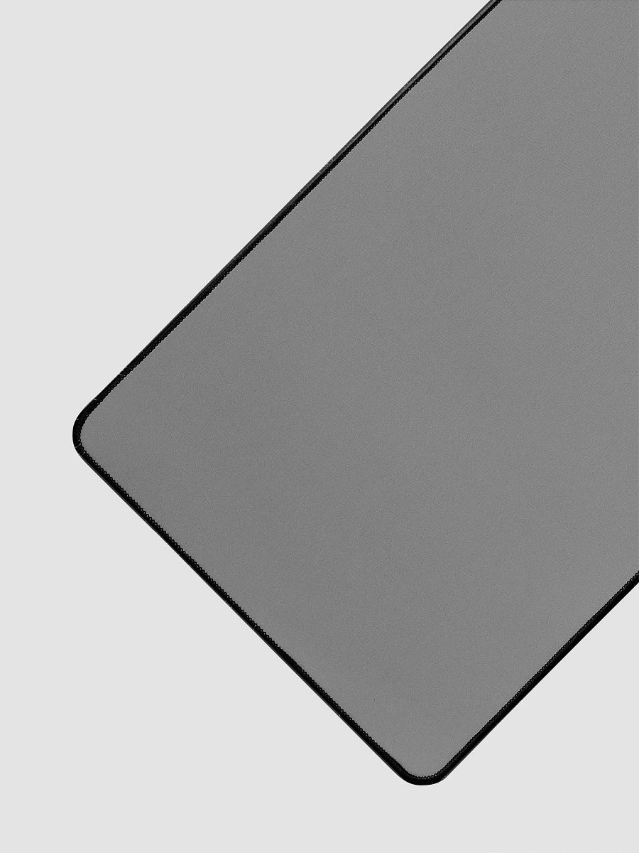 Moonlight Deskmat product image (3)