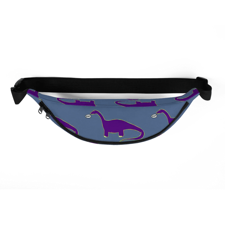 Danielle the Bronto product image (9)