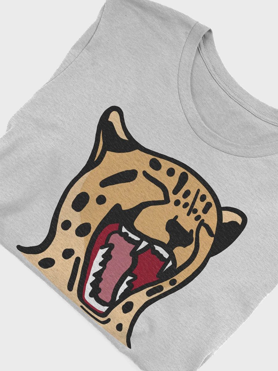Excited Cheetah product image (44)