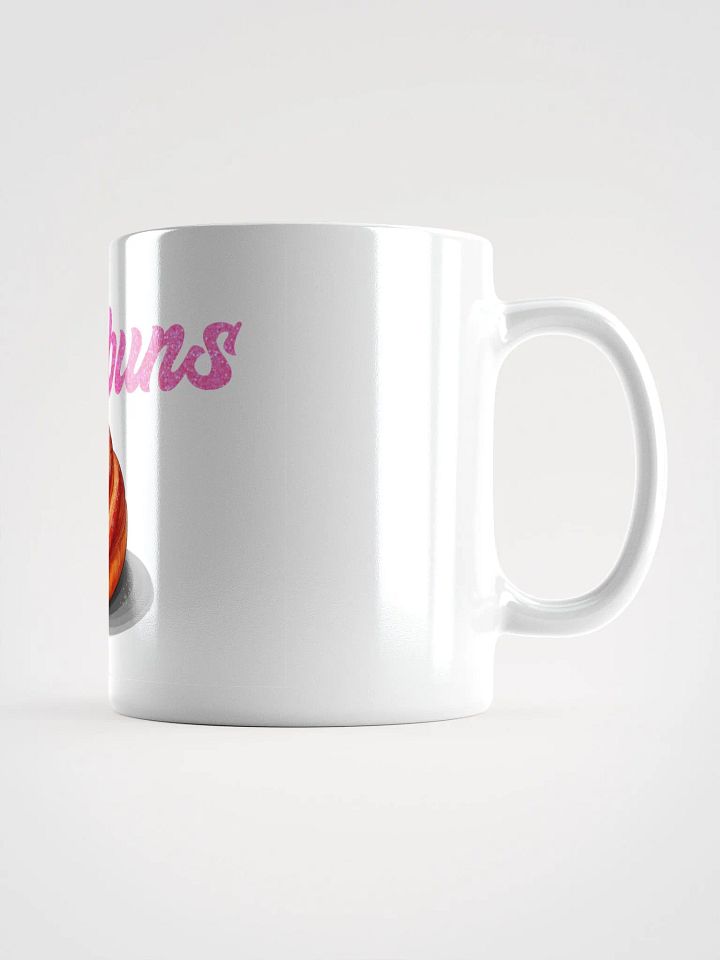 Schwicked cute mug product image (1)