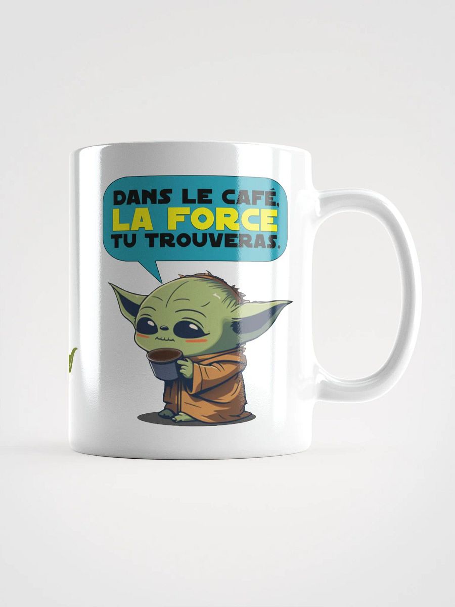 La force, tu trouveras product image (1)