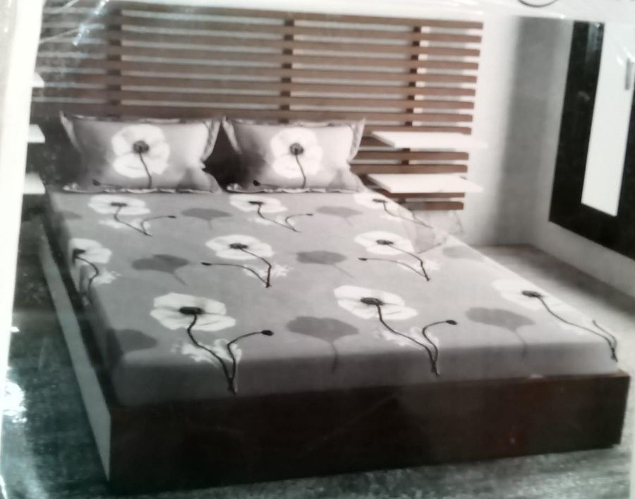 BED SHEET product image (5)