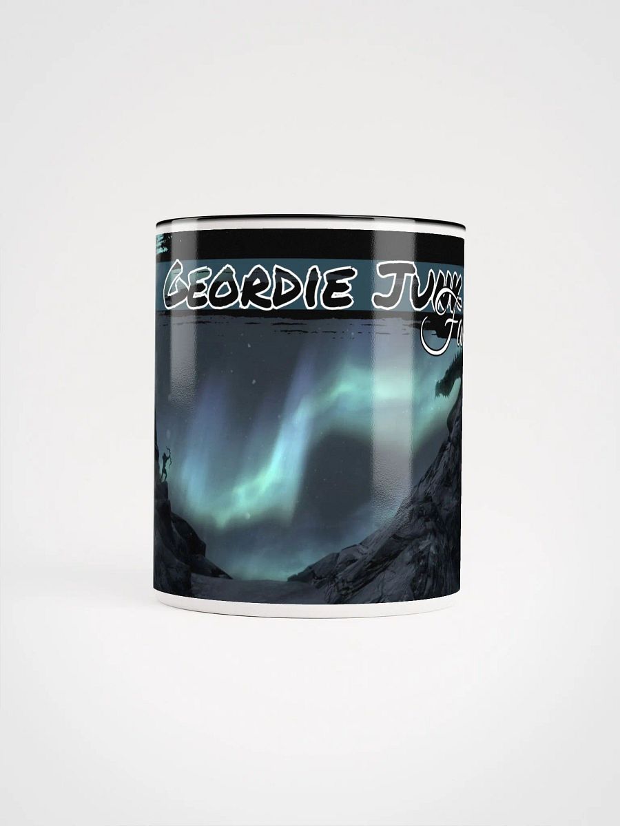 FANTASY Mug (US, EU, AU and CA shipping) product image (5)