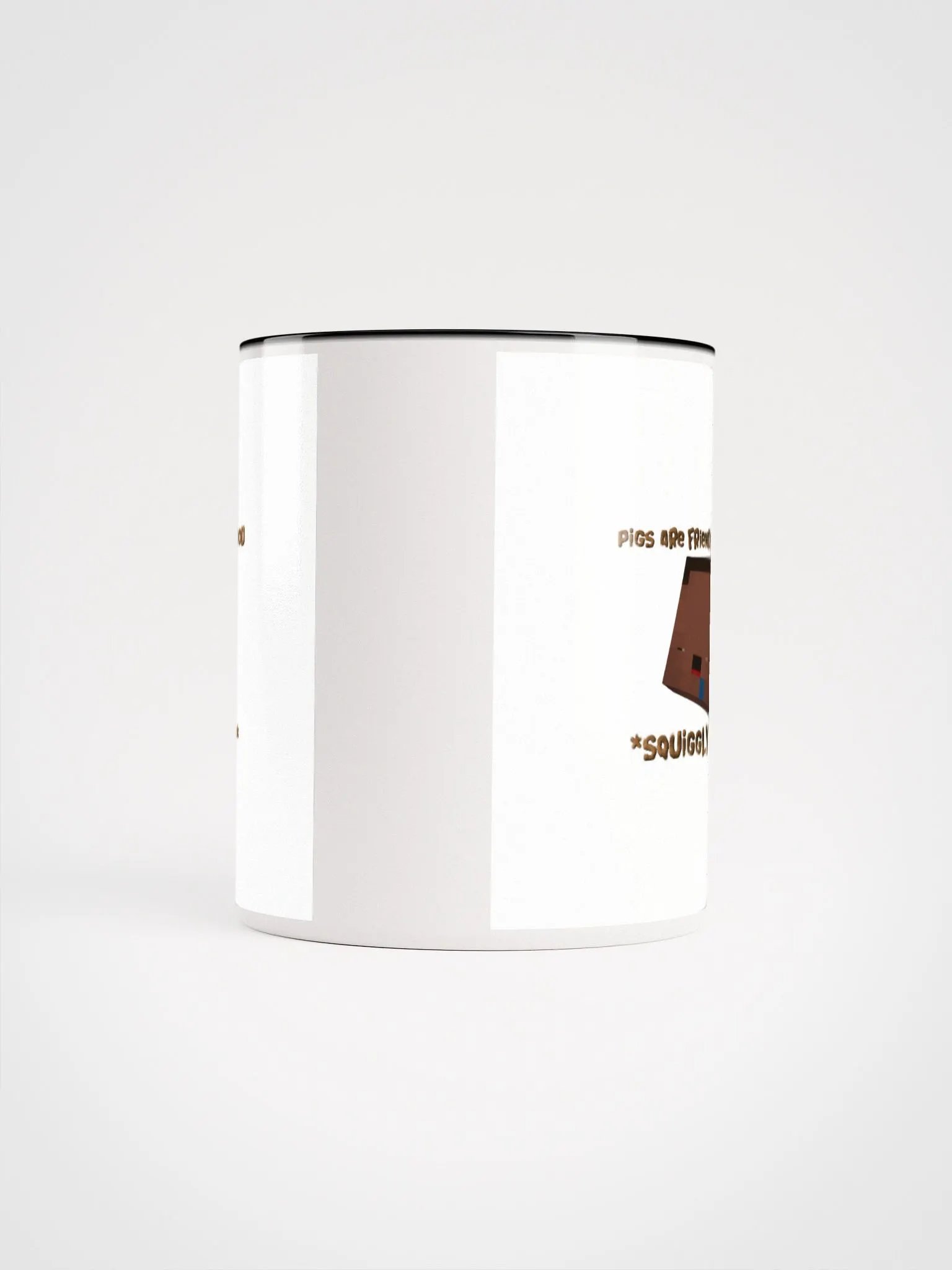 POOP CUP product image (9)