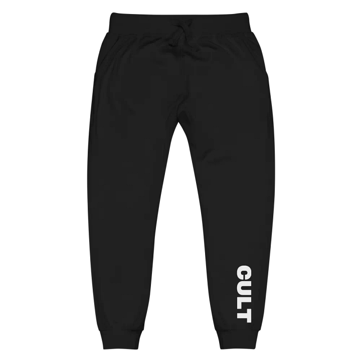 BLACKWHITE CULT product image (1)