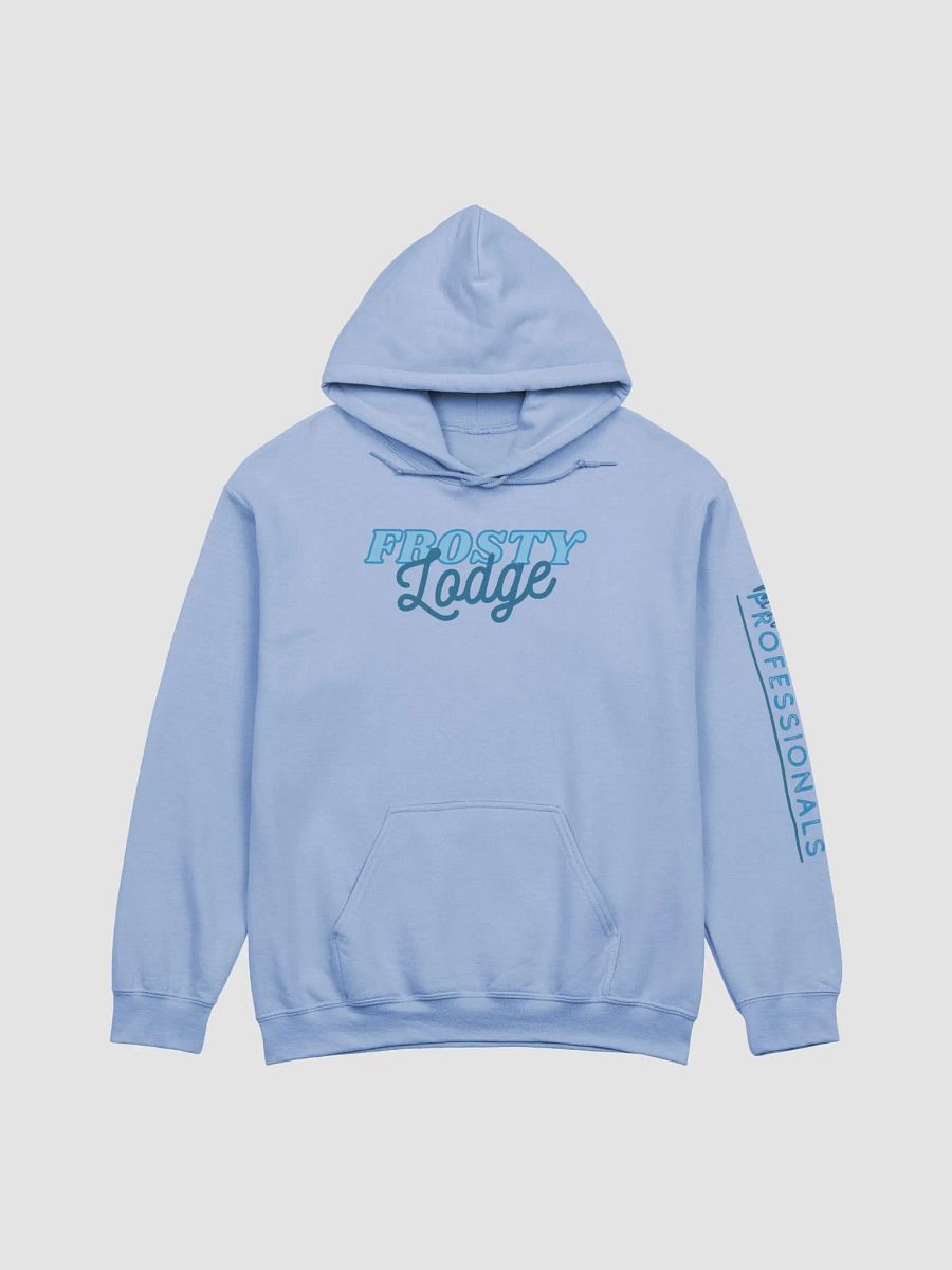 Lodge Hoodie product image (4)