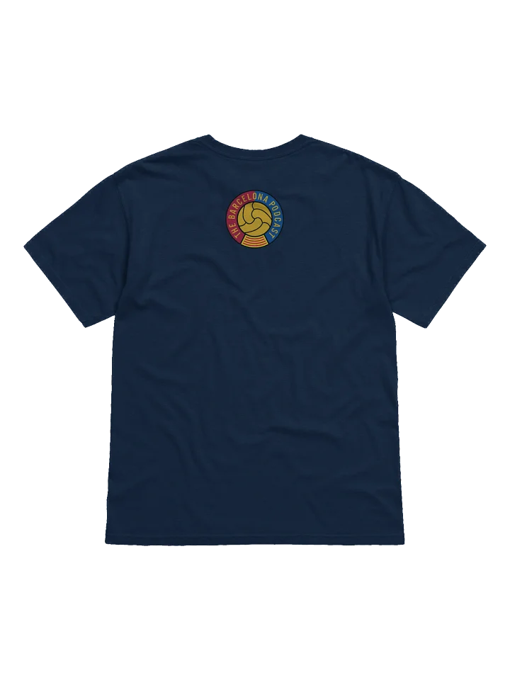 ¡Hola Culers! product image (12)