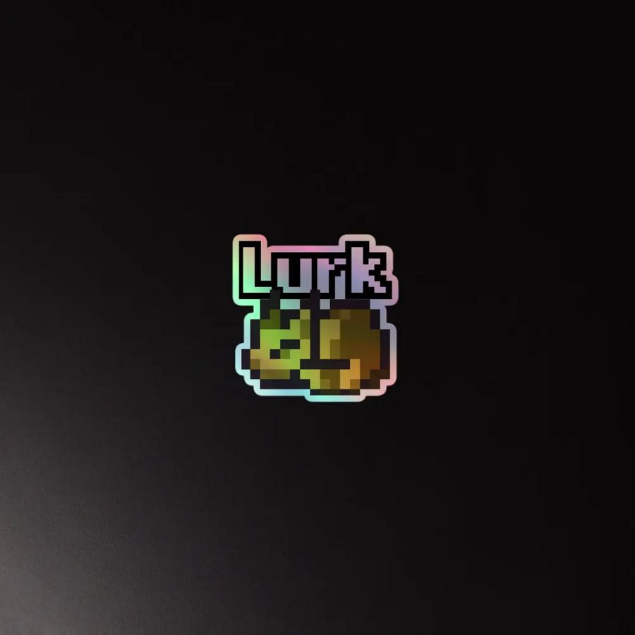 PH47K47 LURK! product image (4)