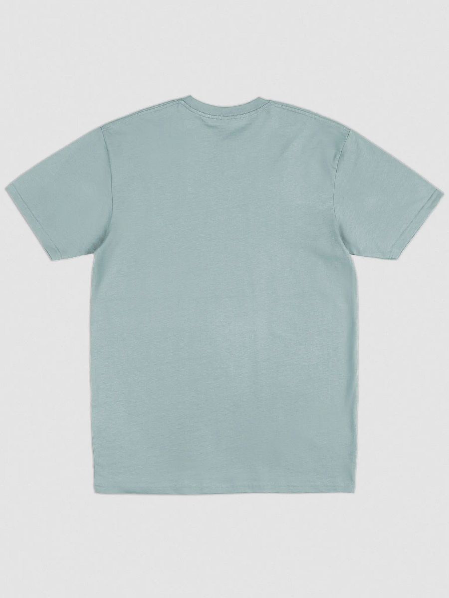 Classic BOMBA T product image (9)